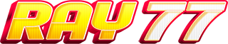 RAY77